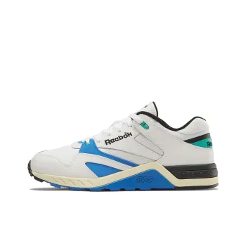Ers 4000 Reebok 'Chalk Kinetic Blue'