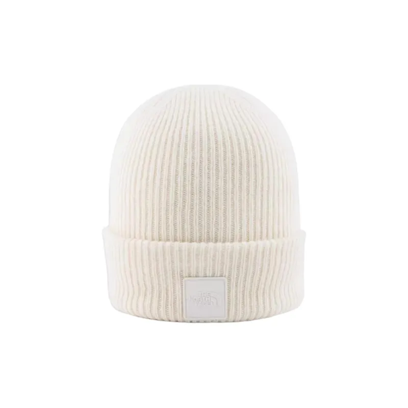 THE NORTH FACE Wool Blend Beanies Unisex Multicolor-0