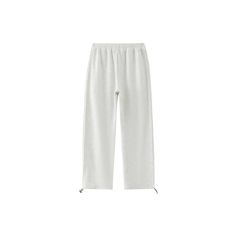 GDRX Casual Pants Unisex-13