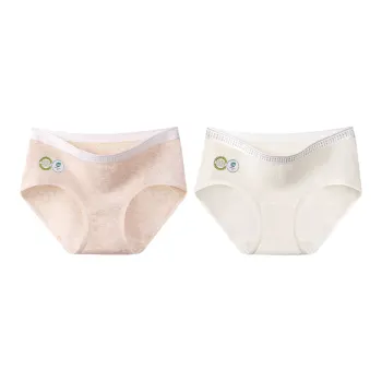 Lan Miao Underpants Women's 2 Pack