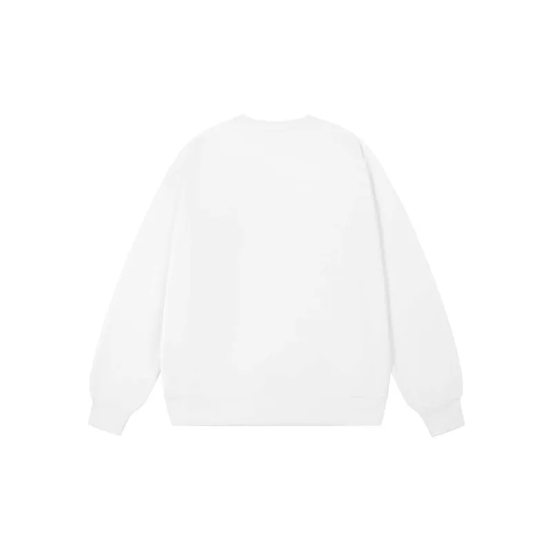 LONSDALE Sweatshirts Unisex-3