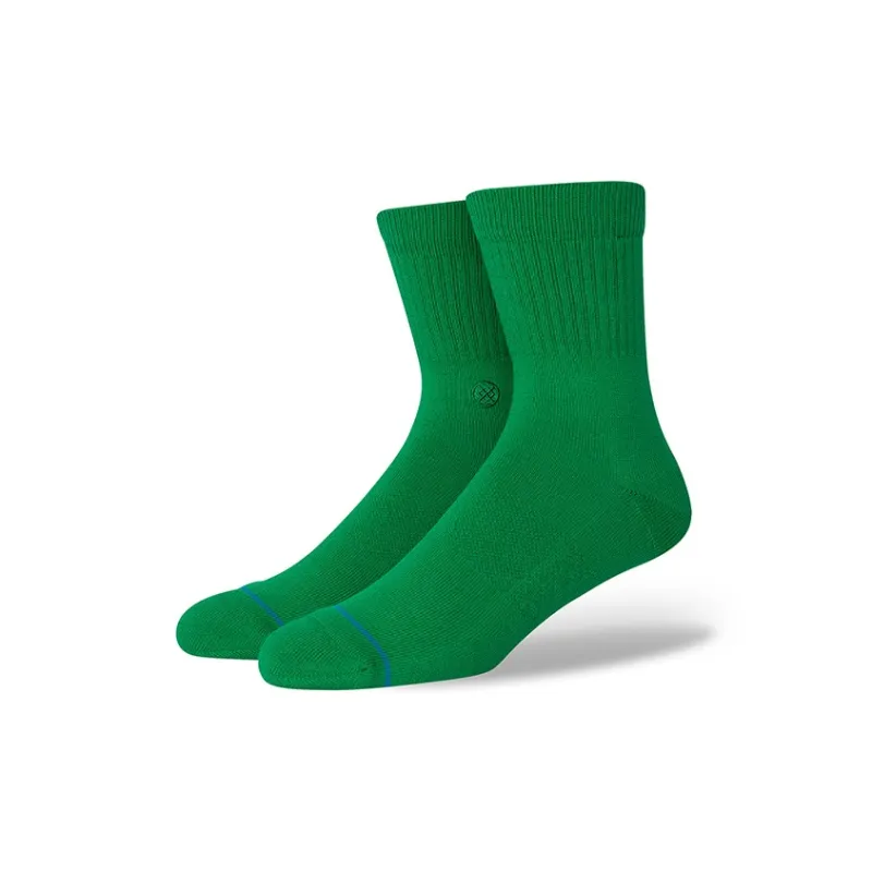 Stance Knee High Socks Unisex 1 Pack Multicolor-22