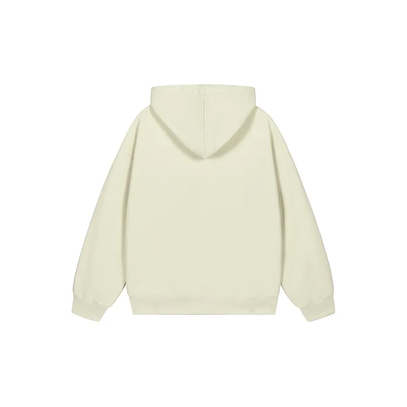 IGOI Sweatshirts Unisex-7