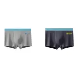 Light Gray+Dark Gray