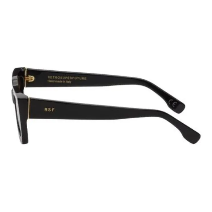 Retrosuperfuture Teddy Refined Sunglasses-5