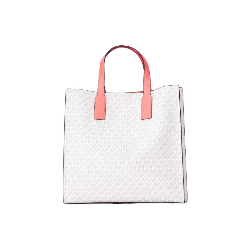 MICHAEL KORS Kenly Handbags-4