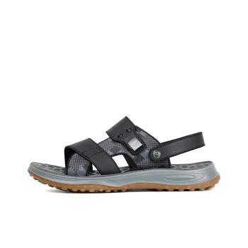 Wit Beach Sandals Men