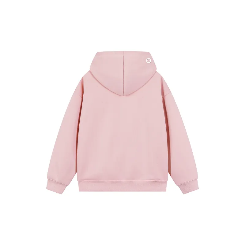 LUCKY BRAND Sweatshirts Unisex-9
