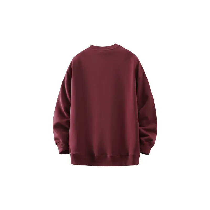 Ice flying Sweatshirts Unisex-22