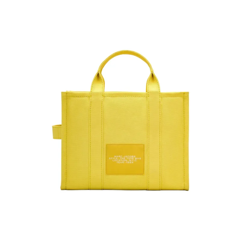 MARC JACOBS The Medium Tote Bag-2