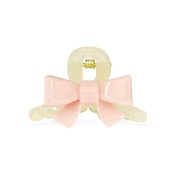 Crafts Women's Hair Accessories Women's