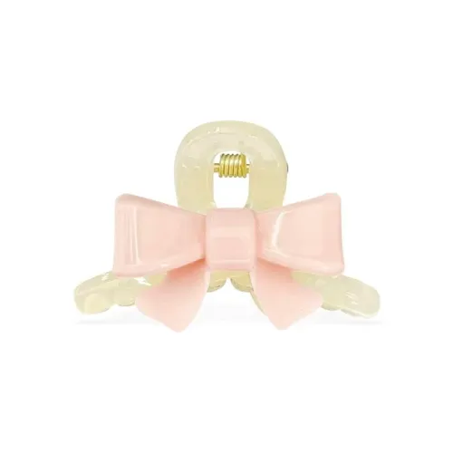 Crafts Women's Hair Accessories Women's