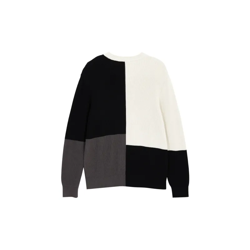 JACK&JONES Knitwear Unisex-3