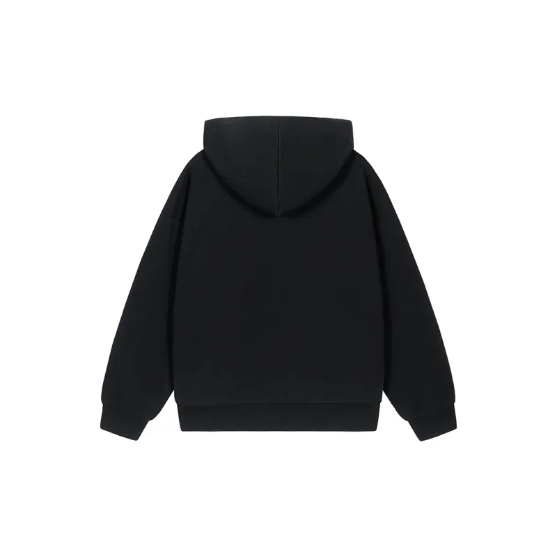 IGOI Sweatshirts Unisex-1