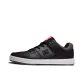 Black Gray
