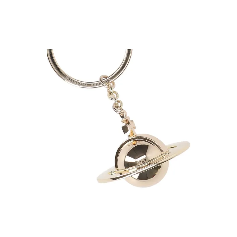 Vivienne Westwood Iron Bag Accessory Women's Black-2