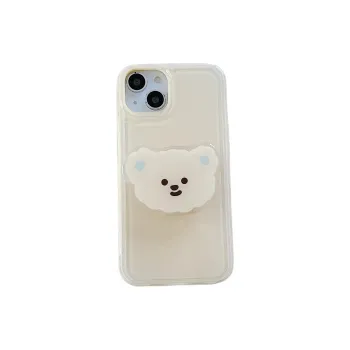 Bevichi Phone Cases