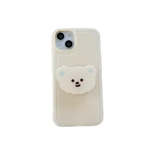 Bevichi Phone Cases