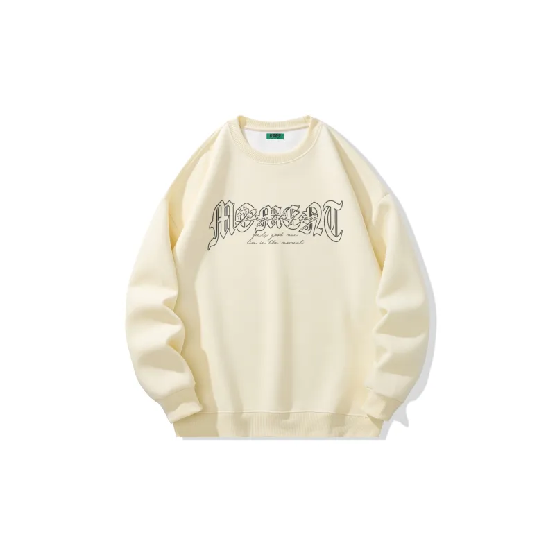 Pepe The Frog Sweatshirt Unisex-6