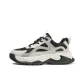 246 Lunar Dust Gray (Spring Fall Dual Network)
