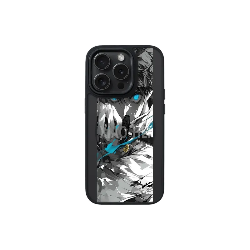 Victory charge Phone Cases-6