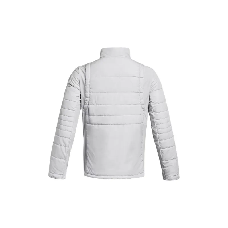 Under Armour Storm Jackets Men Gray-1