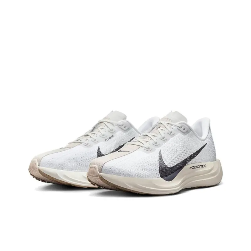 Nike Pegasus Plus Sail Orewood Anthracite-2