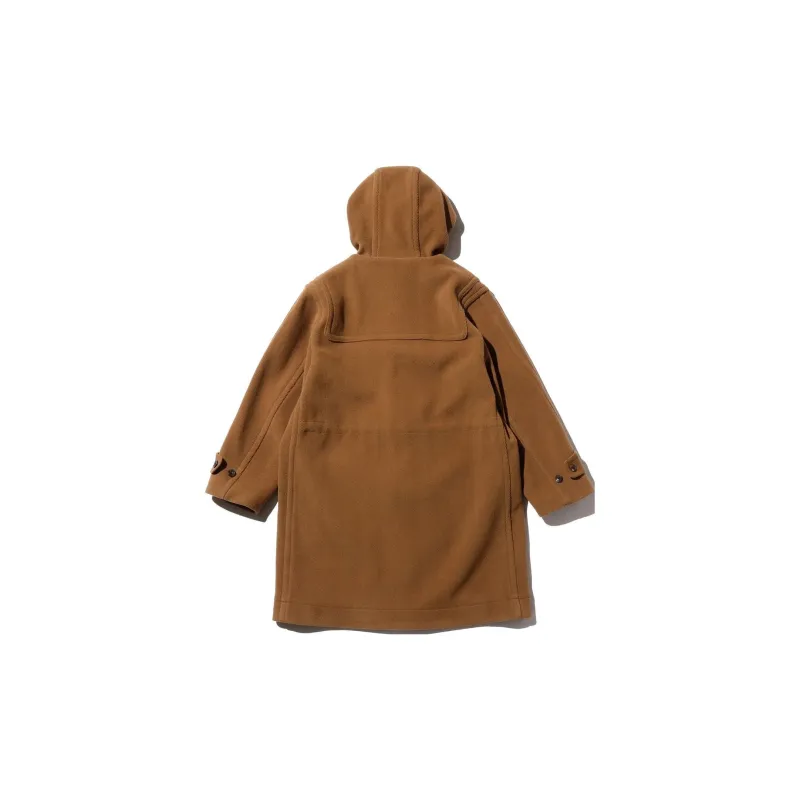 Beams FUTURE ARCHIVE Series FW24 PLUS Coats Men's-1