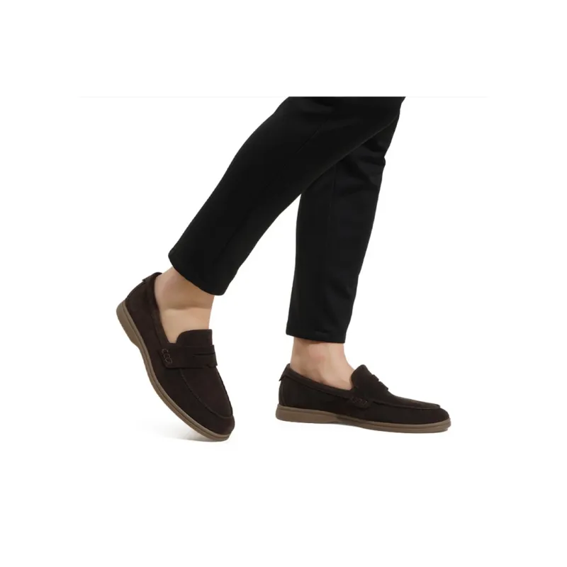 RHYTHM OF JOY Casual Shoes Men's-13