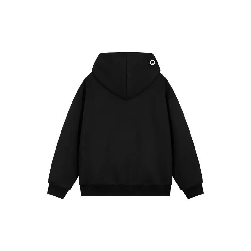 LUCKY BRAND Sweatshirts Unisex-6
