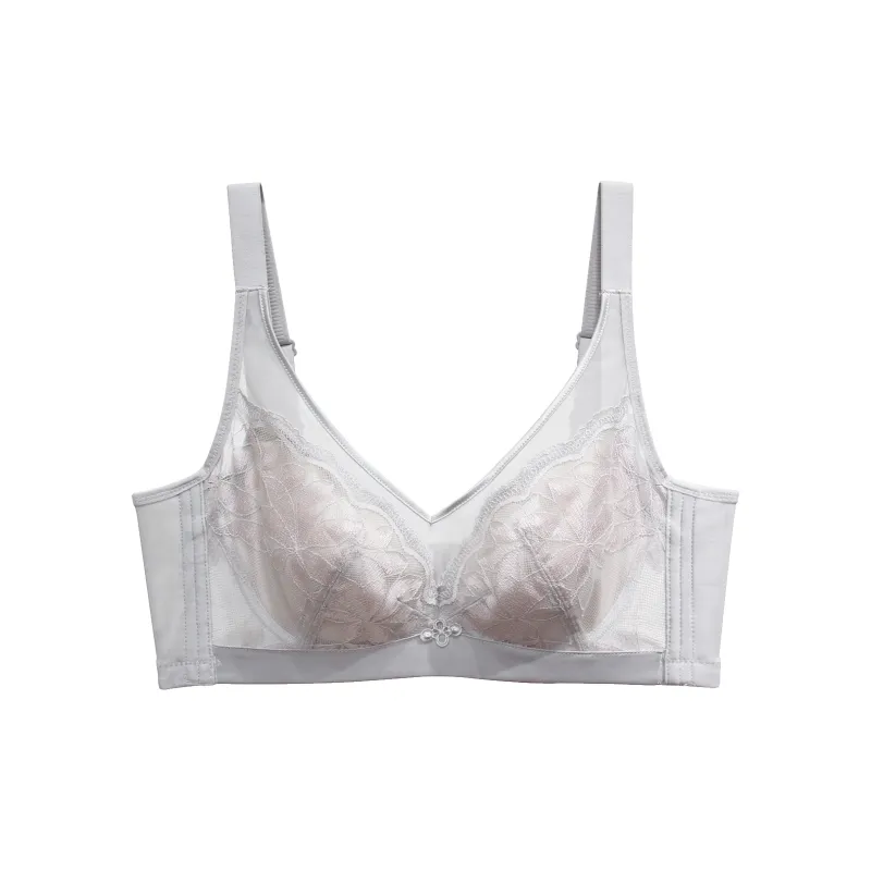 KAOATOAO Women's Bras-2
