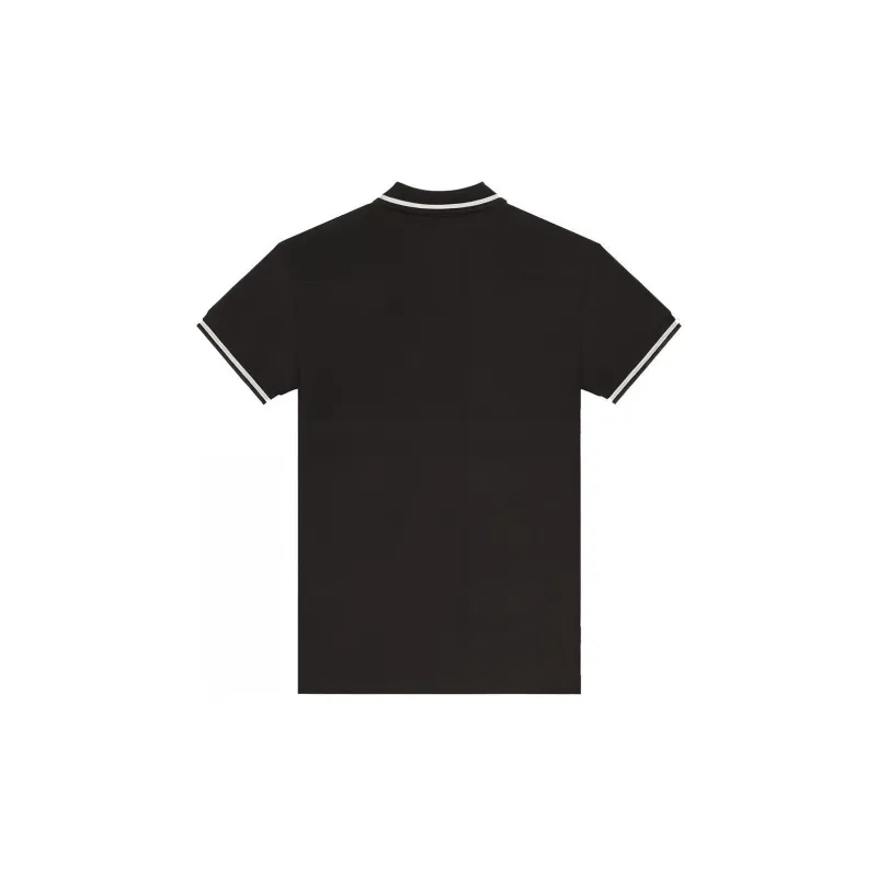 DIOR Polo Shirt-1