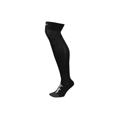 Nike Unisex Over-The-Knee Socks