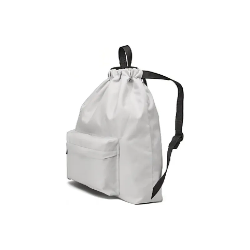 Skechers Fabric Backpack Regular Unisex Moonball Gray-1