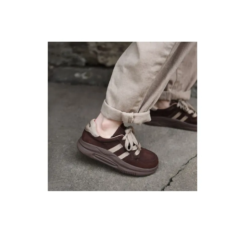 ARTMU Low-Top Casual Shoes Women's-23