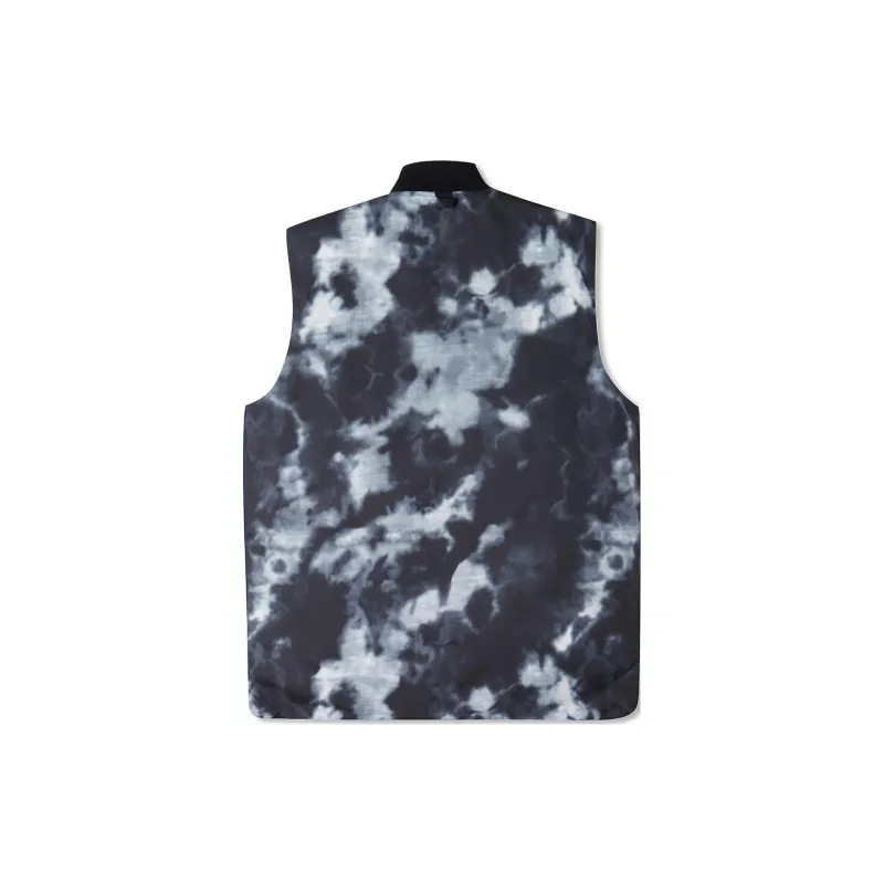Converse Vests Men Black-1