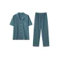 Green 519