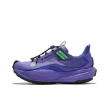 Signal Purple Blue Purple