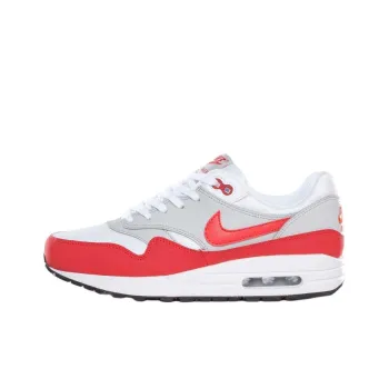 Nike Air Max 1 Casual Shoes GS