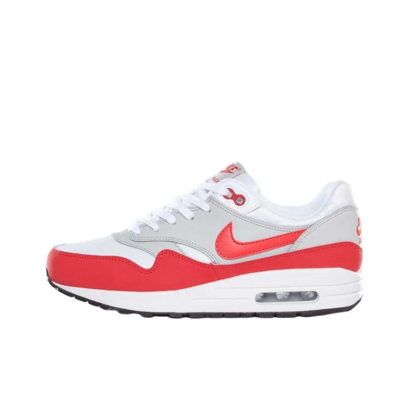 Nike Air Max 1 Casual Shoes GS-0