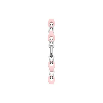 IBOANN Unisex Watch Bands