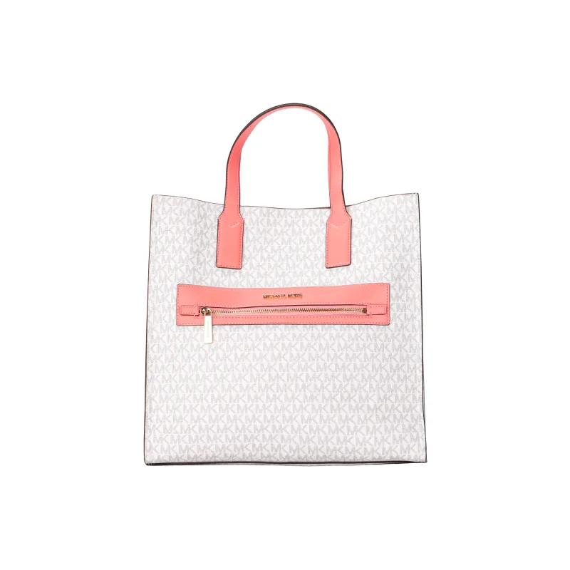 MICHAEL KORS Kenly Handbags-1