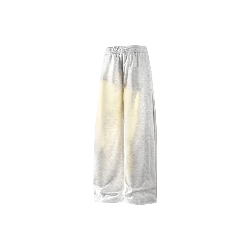 CAREBEARS Casual Pants Unisex-1