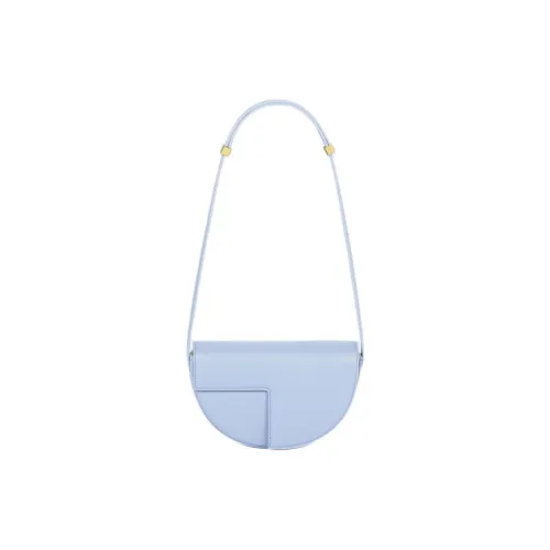 Patou Le Petit Patou Bag