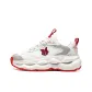 White Red