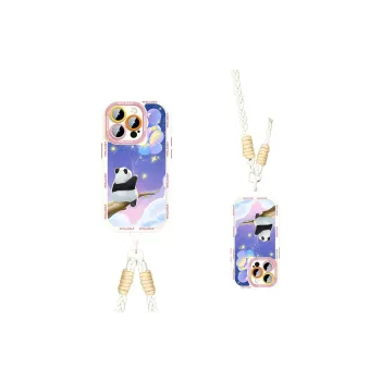 Sen Dog Phone Cases