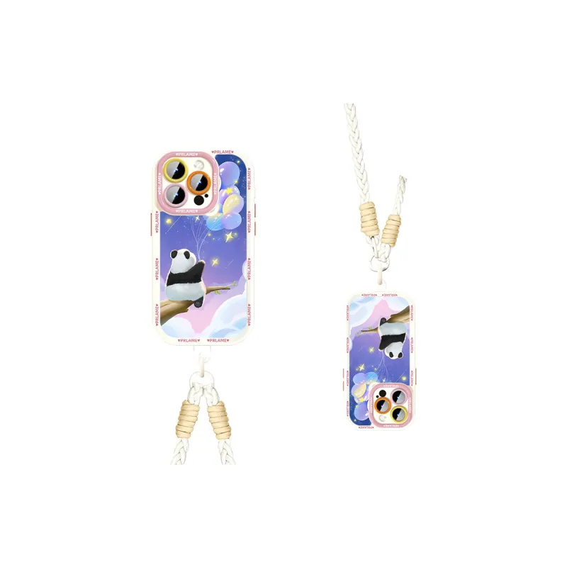 Sen Dog Phone Cases-0