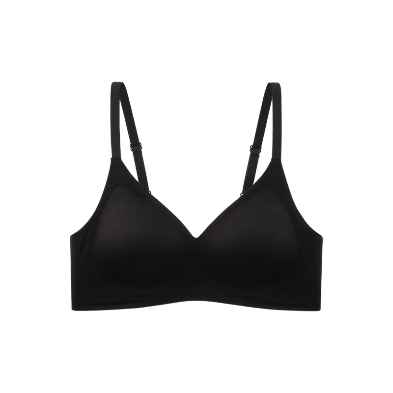 Lan Miao Women's Bras-2