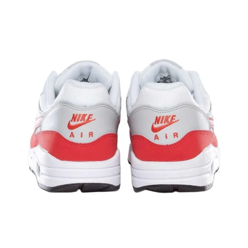 Nike Air Max 1 Casual Shoes GS-3