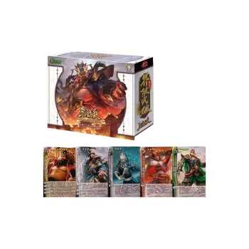 Card card board games Board Games
